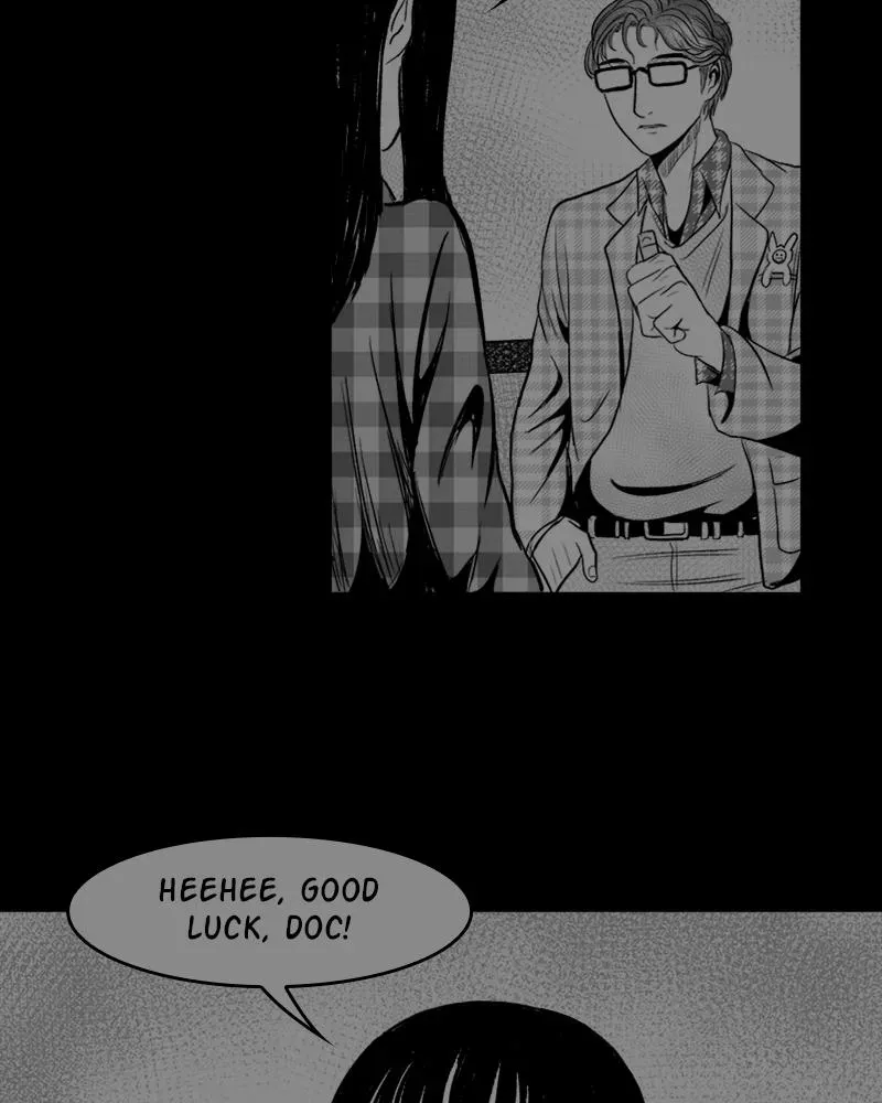 Grasp Chapter 21 page 22 - 