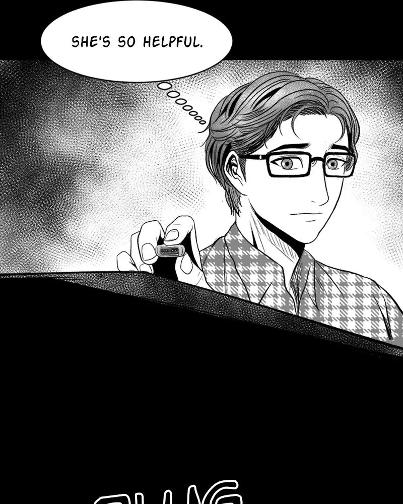 Grasp Chapter 21 page 24 - 