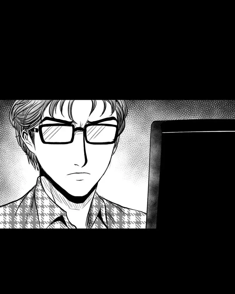 Grasp Chapter 21 page 26 - 
