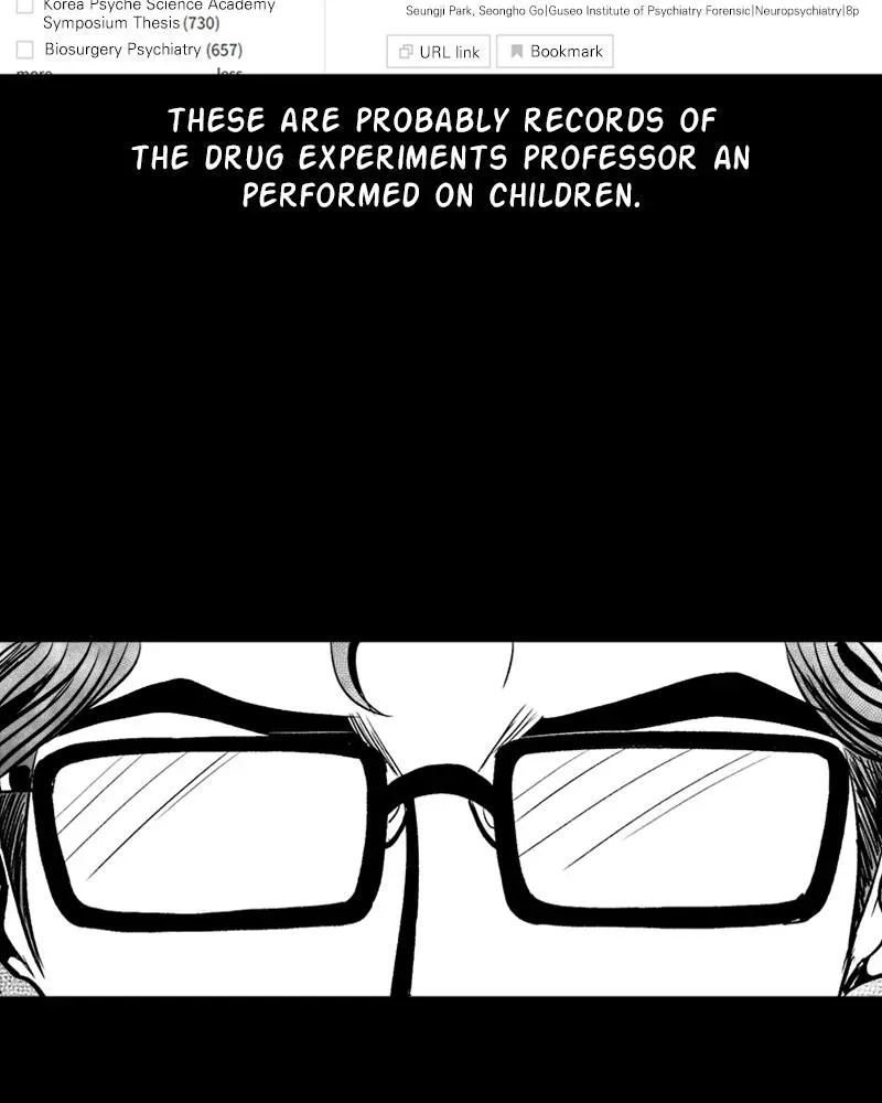 Grasp Chapter 21 page 29 - 