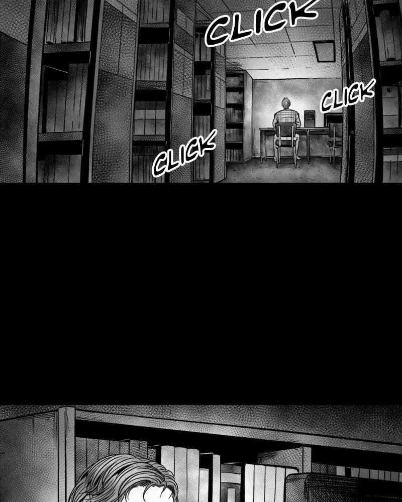 Grasp Chapter 21 page 4 - 