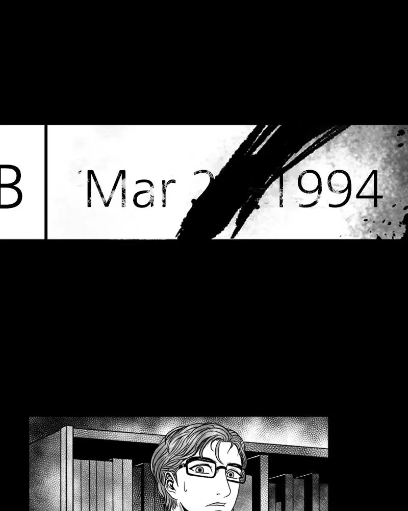 Grasp Chapter 21 page 31 - 