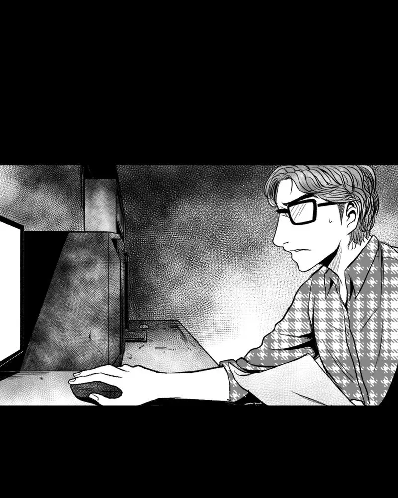 Grasp Chapter 21 page 33 - 