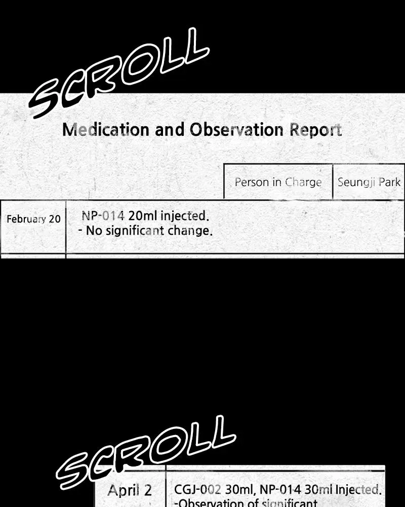Grasp Chapter 21 page 35 - 