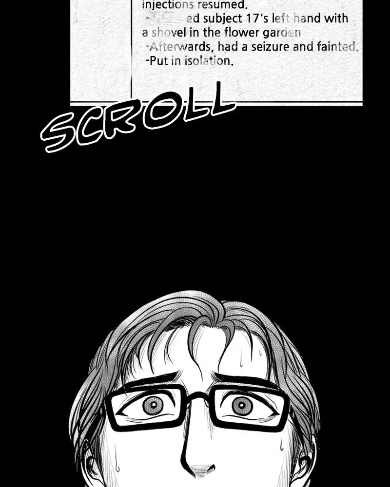 Grasp Chapter 21 page 37 - 