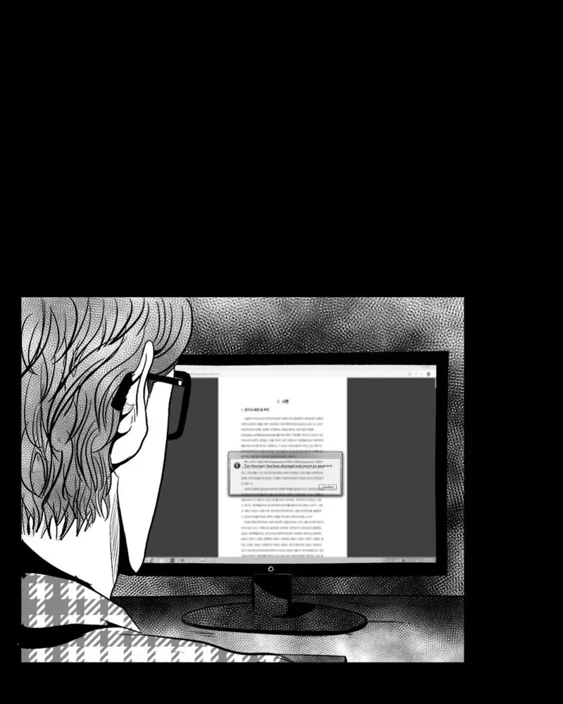 Grasp Chapter 21 page 41 - 