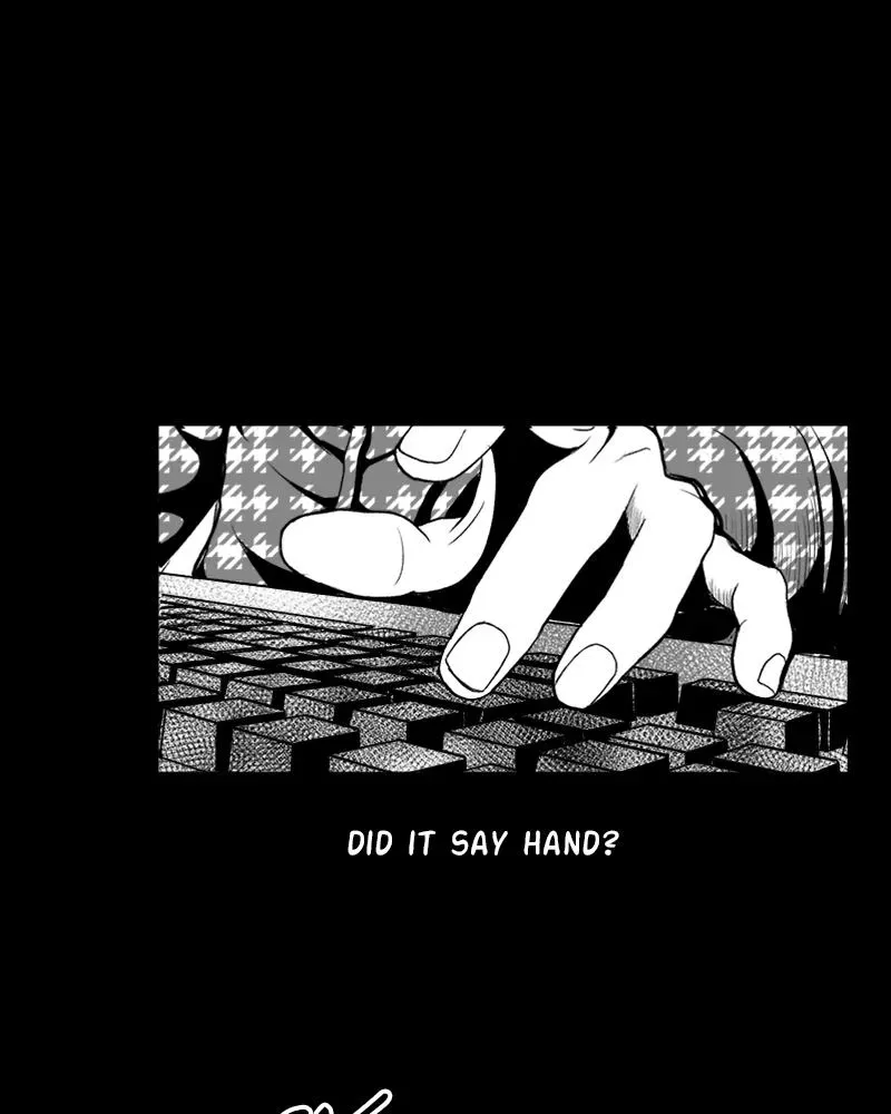 Grasp Chapter 21 page 42 - 