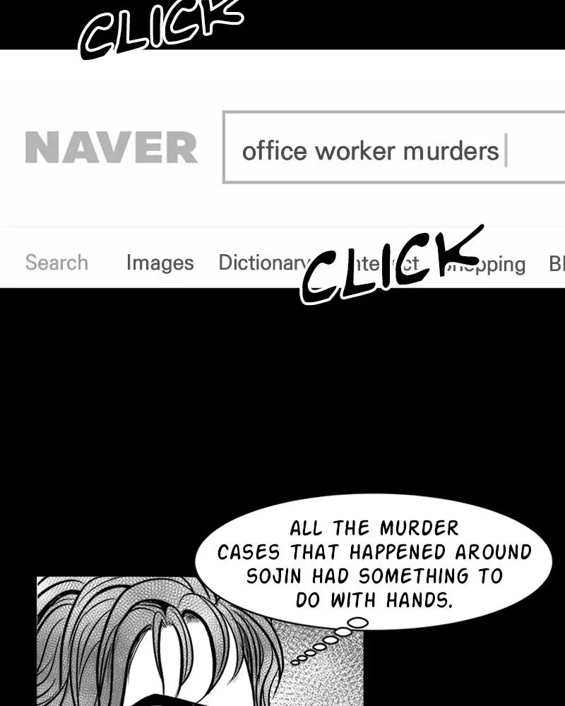 Grasp Chapter 21 page 43 - 