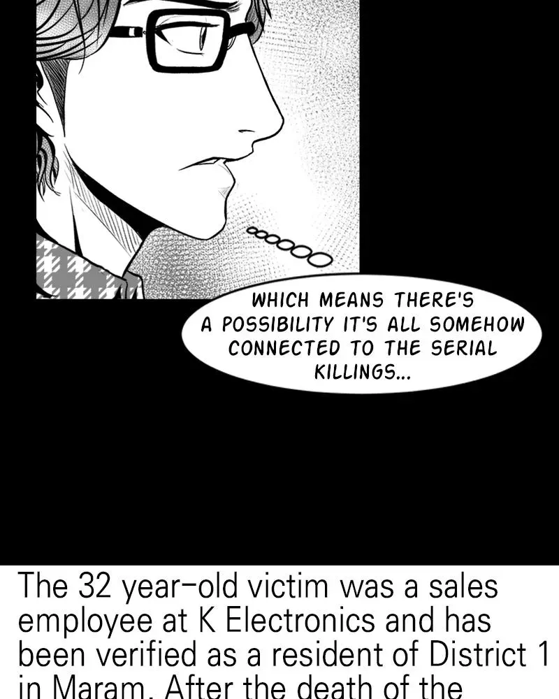 Grasp Chapter 21 page 44 - 