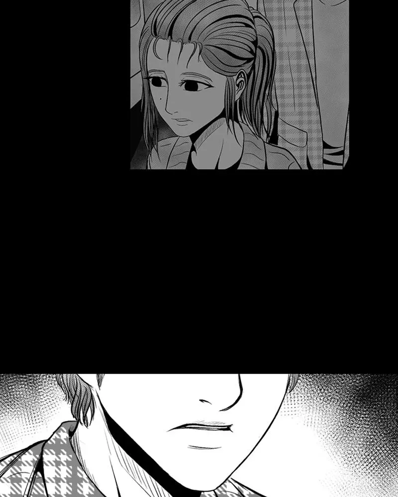 Grasp Chapter 21 page 47 - 