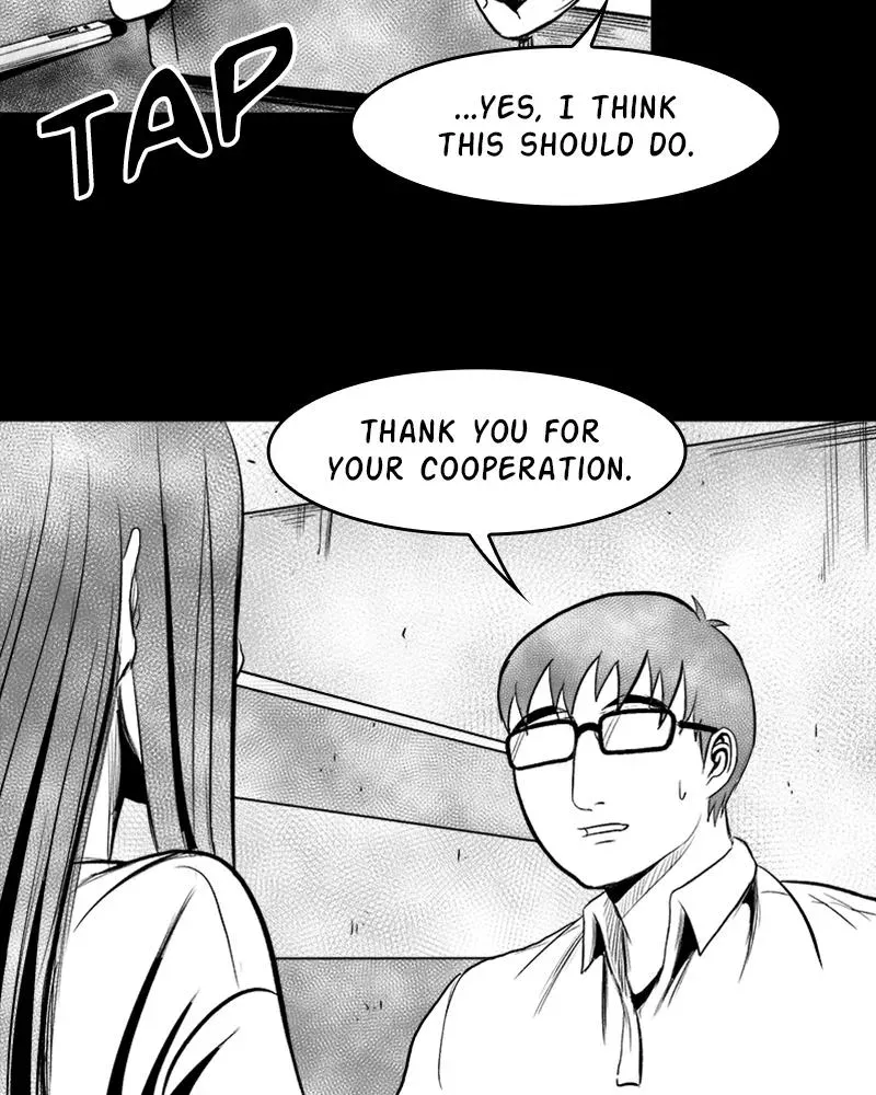 Grasp Chapter 21 page 52 - 