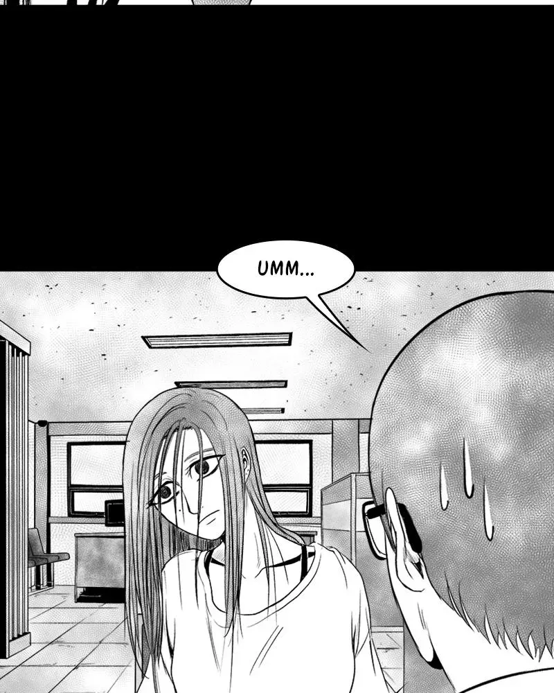 Grasp Chapter 21 page 53 - 