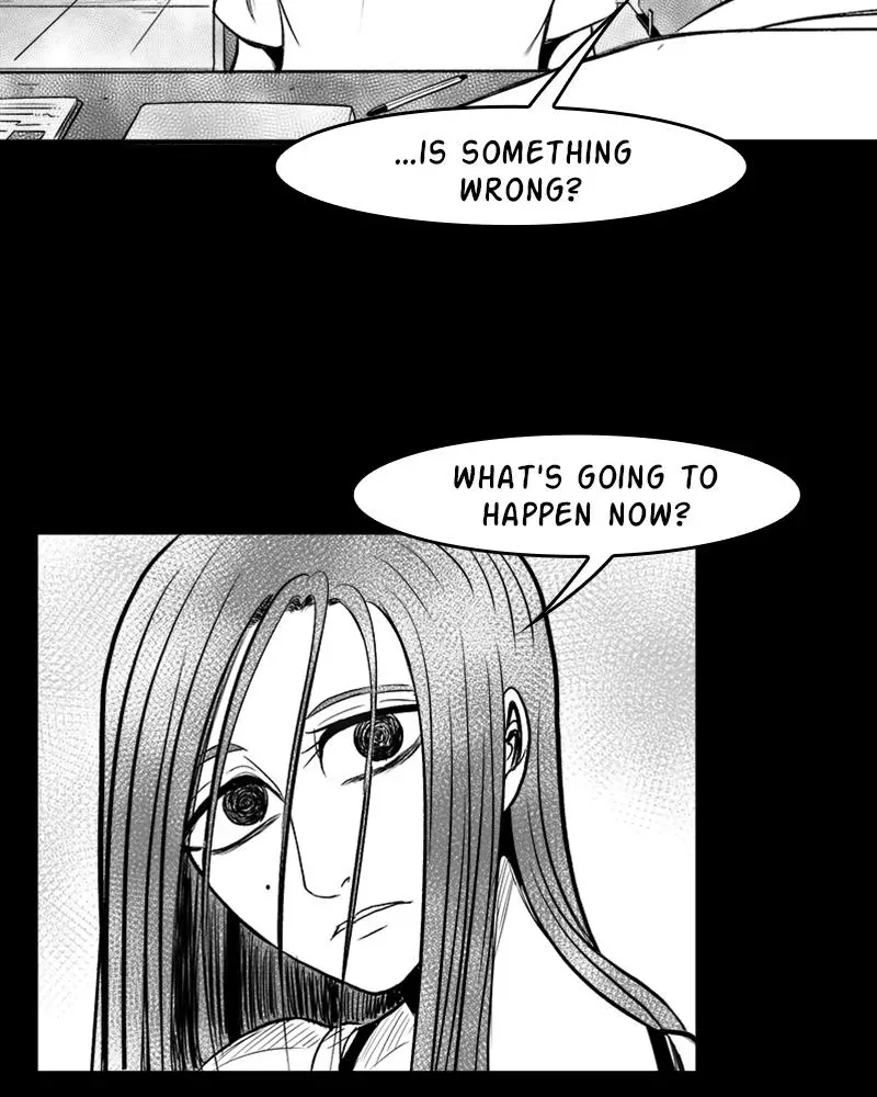 Grasp Chapter 21 page 54 - 