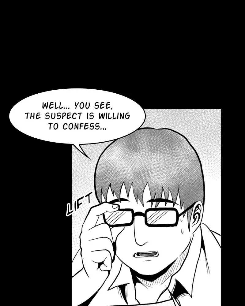 Grasp Chapter 21 page 55 - 