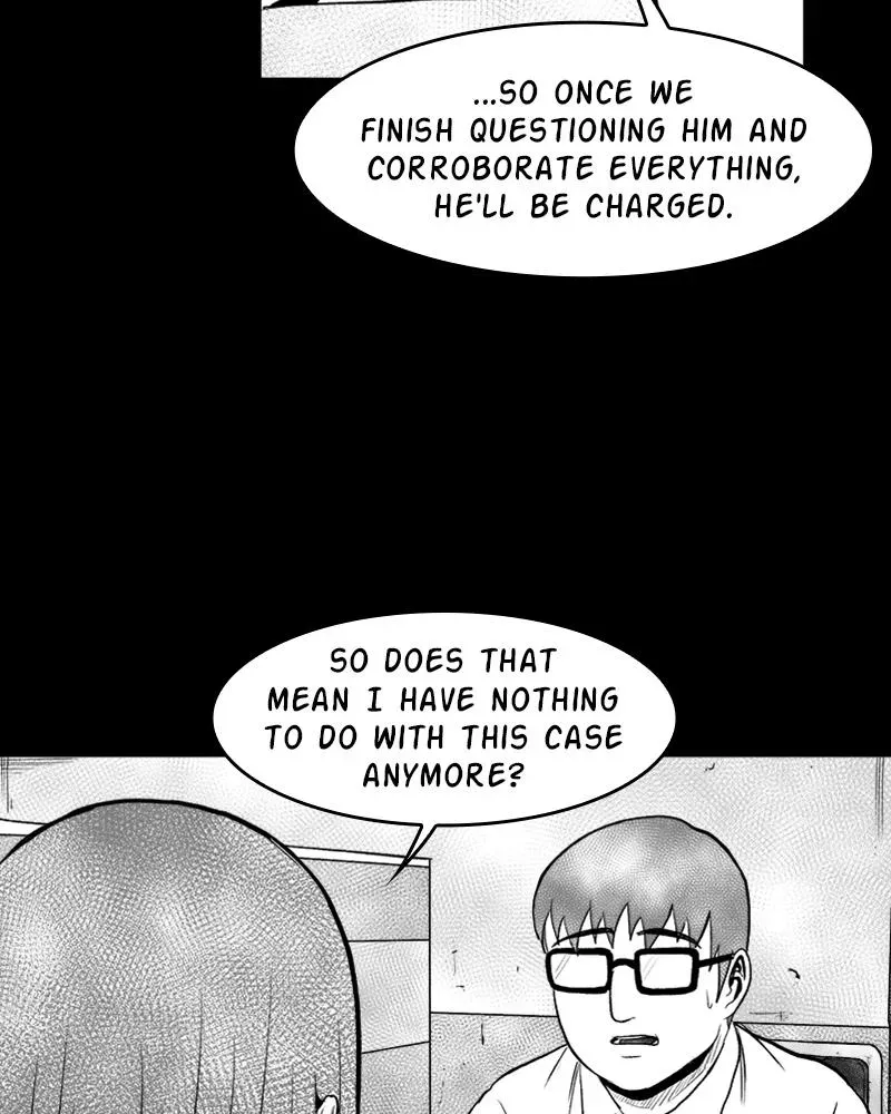 Grasp Chapter 21 page 56 - 