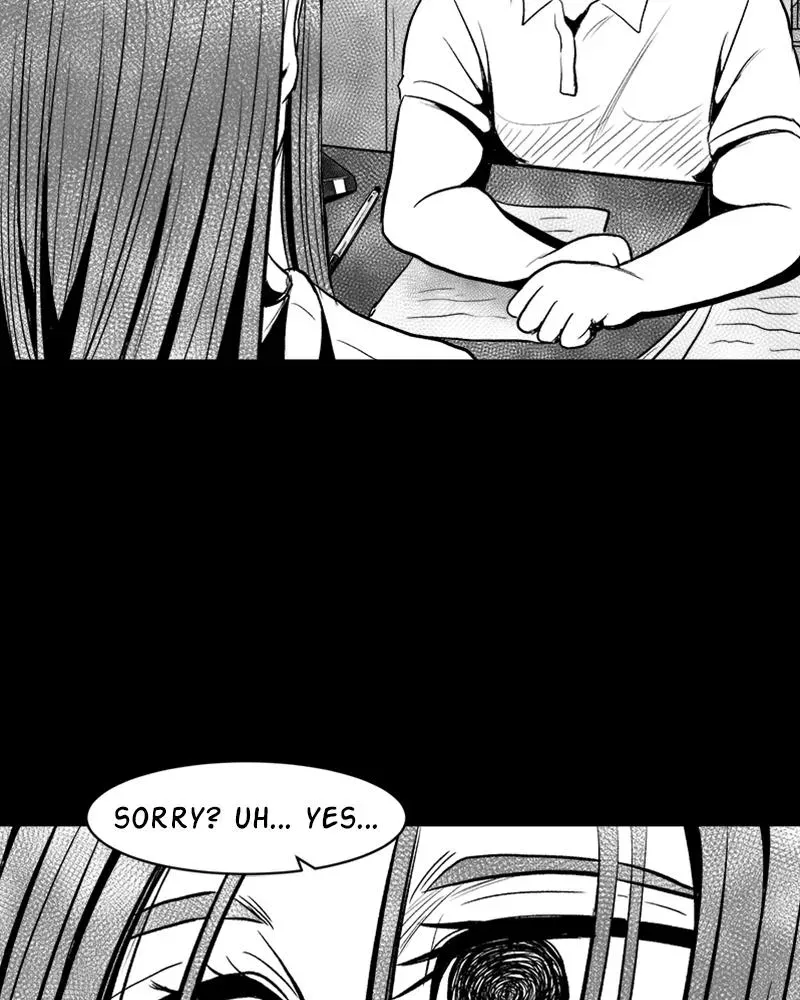 Grasp Chapter 21 page 57 - 