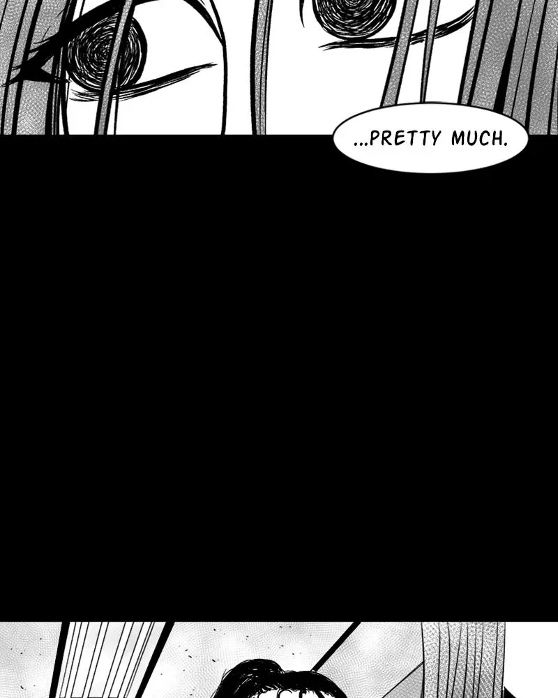 Grasp Chapter 21 page 58 - 