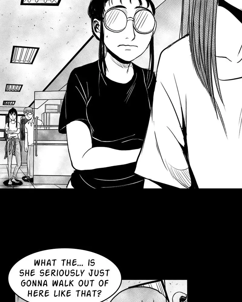 Grasp Chapter 21 page 59 - 