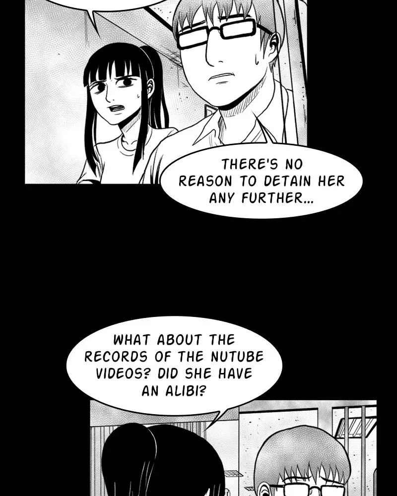 Grasp Chapter 21 page 60 - 