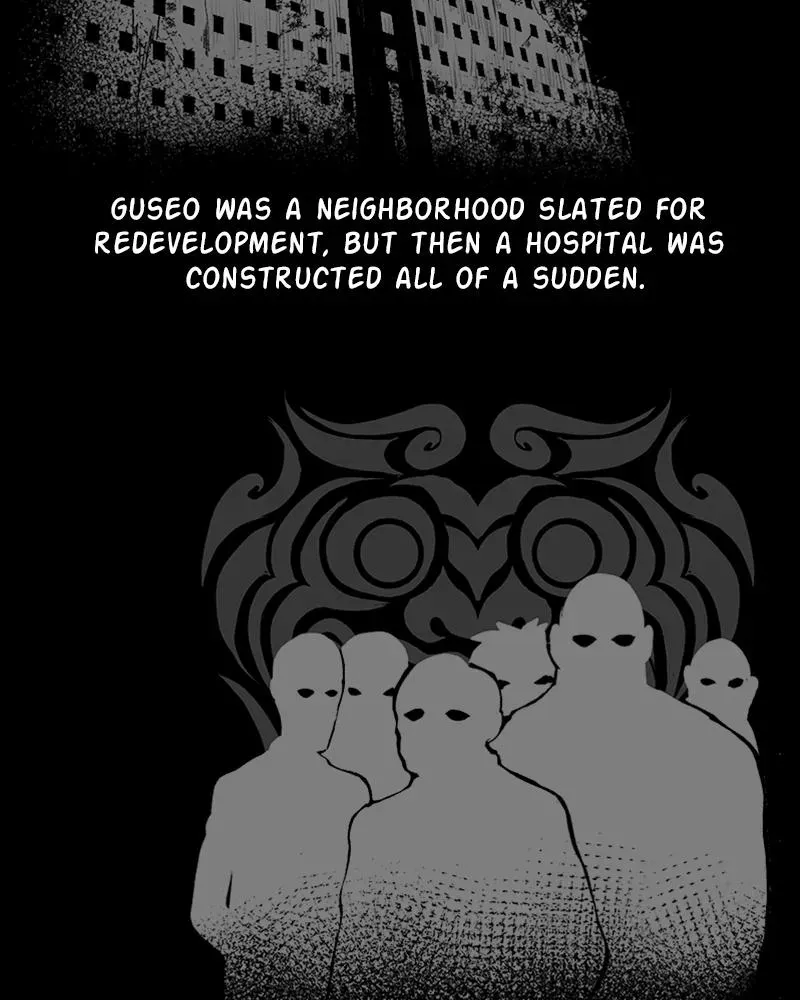 Grasp Chapter 21 page 7 - 