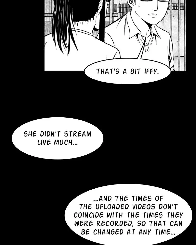 Grasp Chapter 21 page 61 - 