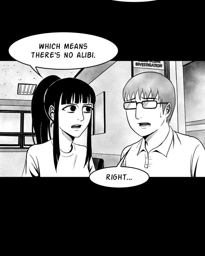 Grasp Chapter 21 page 62 - 