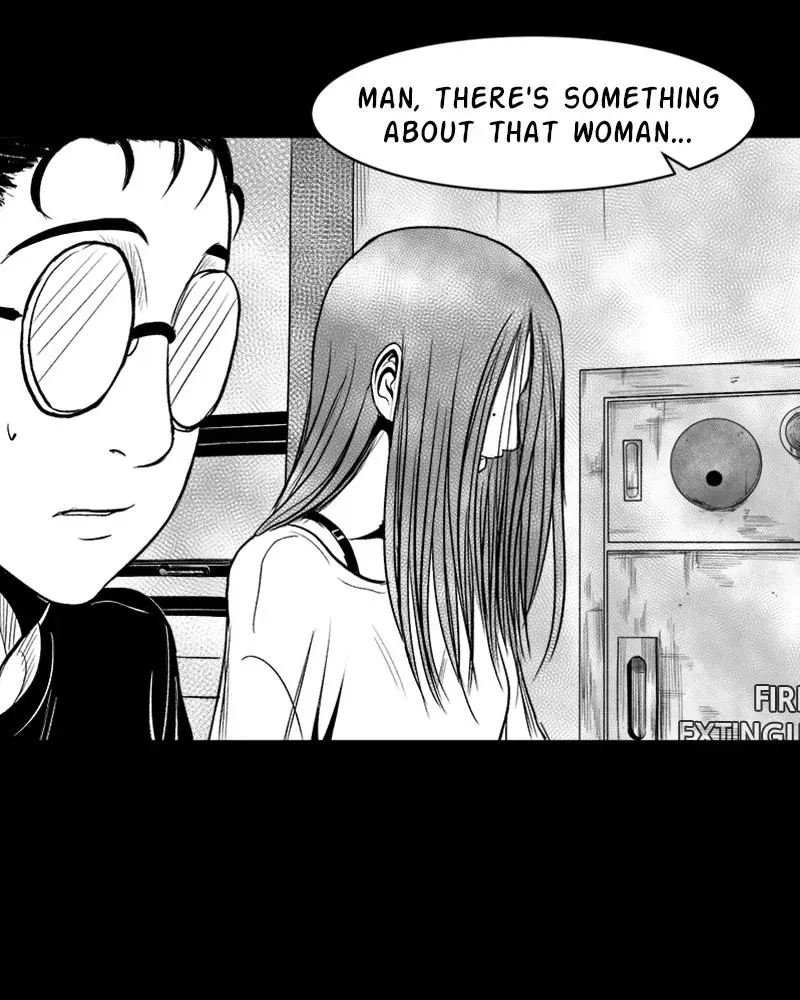Grasp Chapter 21 page 63 - 