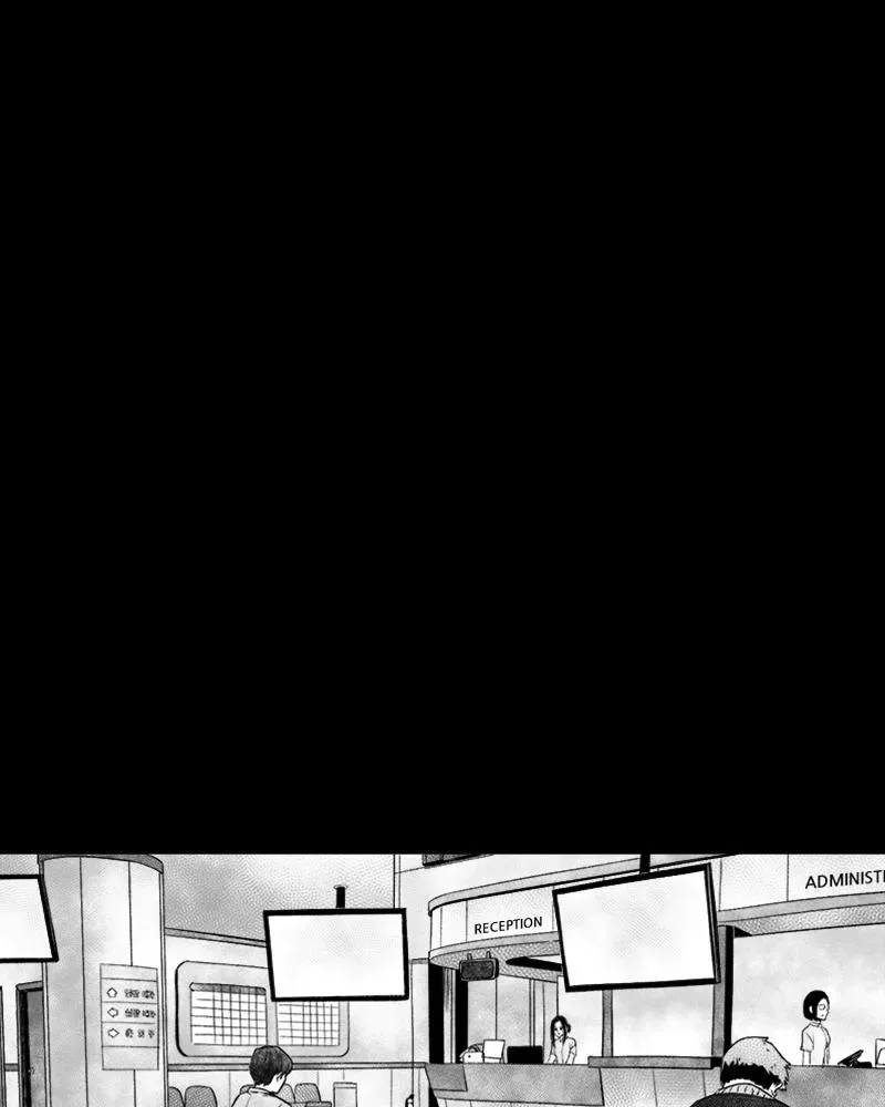 Grasp Chapter 21 page 65 - 