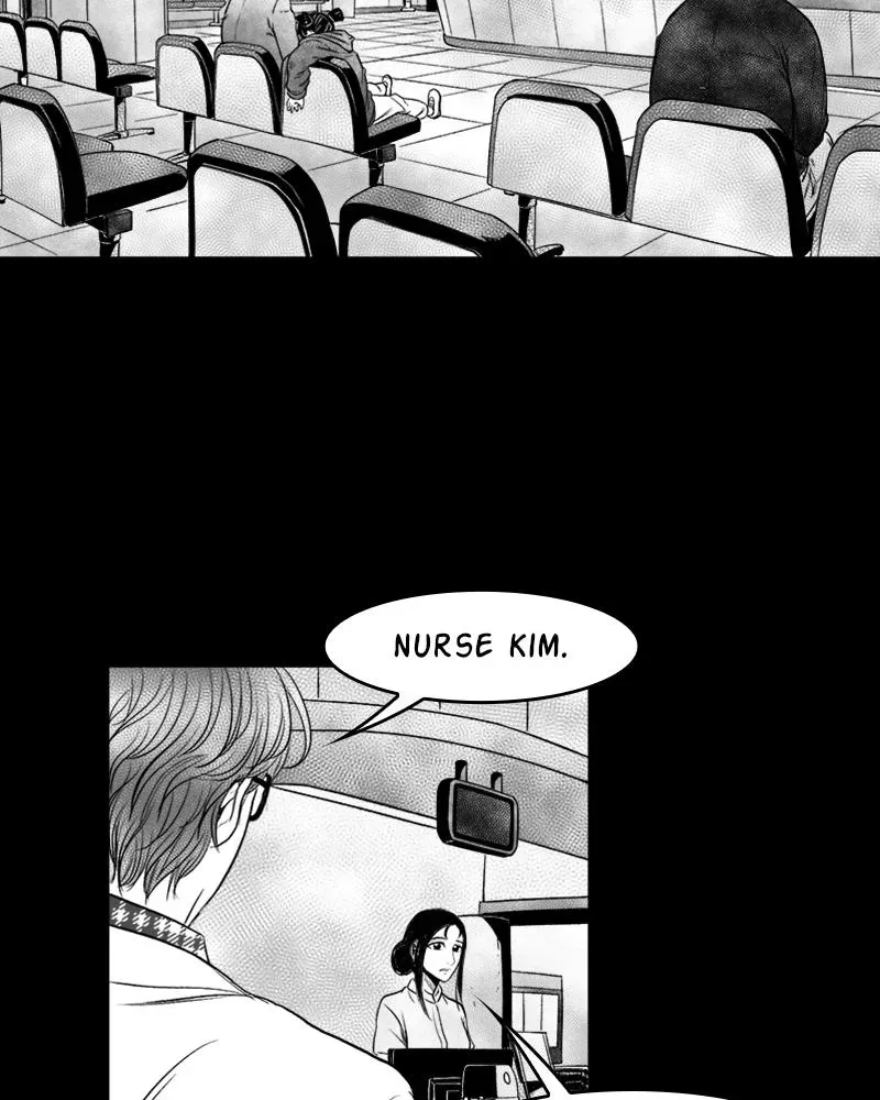 Grasp Chapter 21 page 66 - 