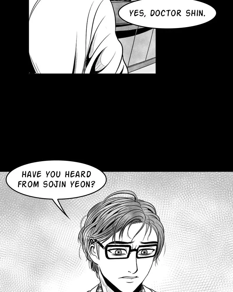 Grasp Chapter 21 page 67 - 