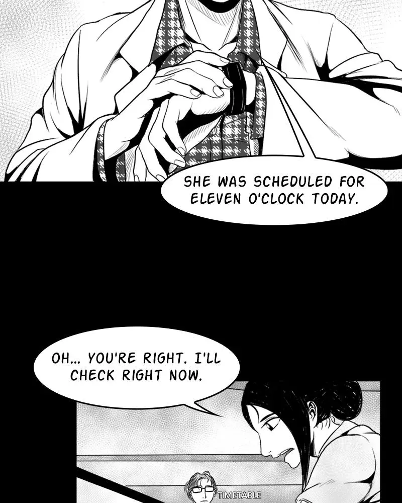 Grasp Chapter 21 page 68 - 