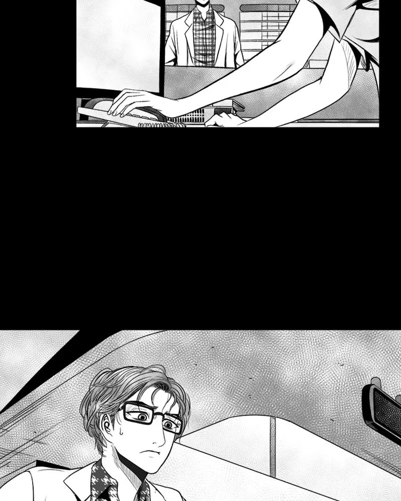 Grasp Chapter 21 page 69 - 