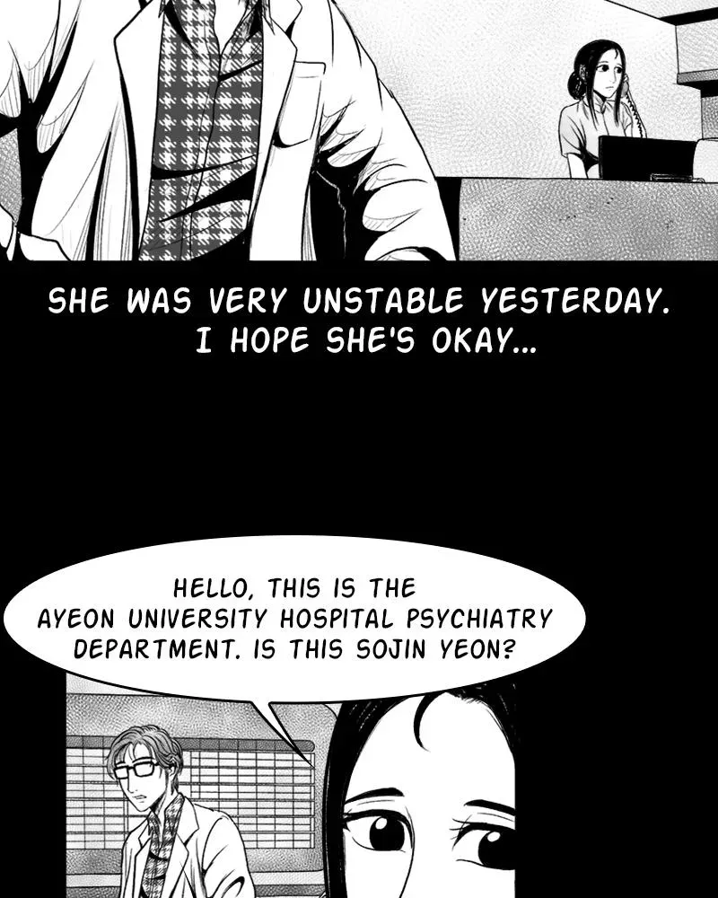 Grasp Chapter 21 page 70 - 
