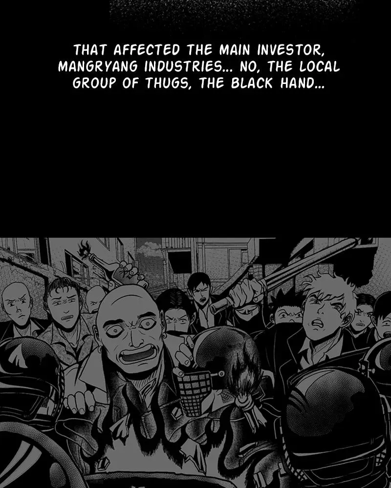 Grasp Chapter 21 page 8 - 