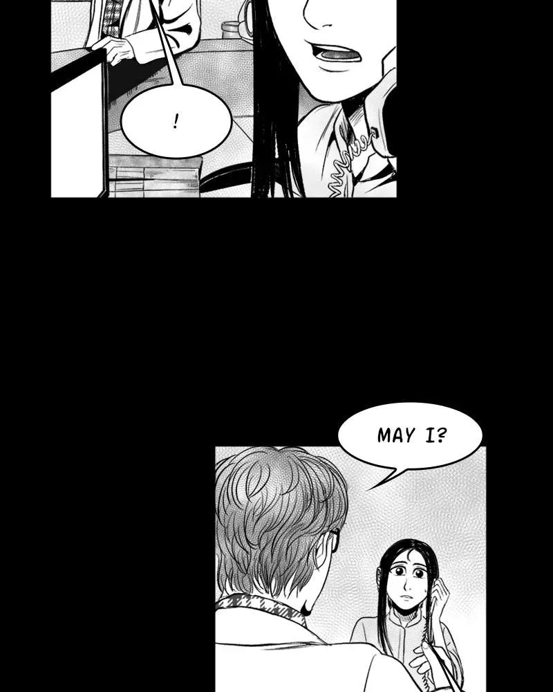 Grasp Chapter 21 page 71 - 