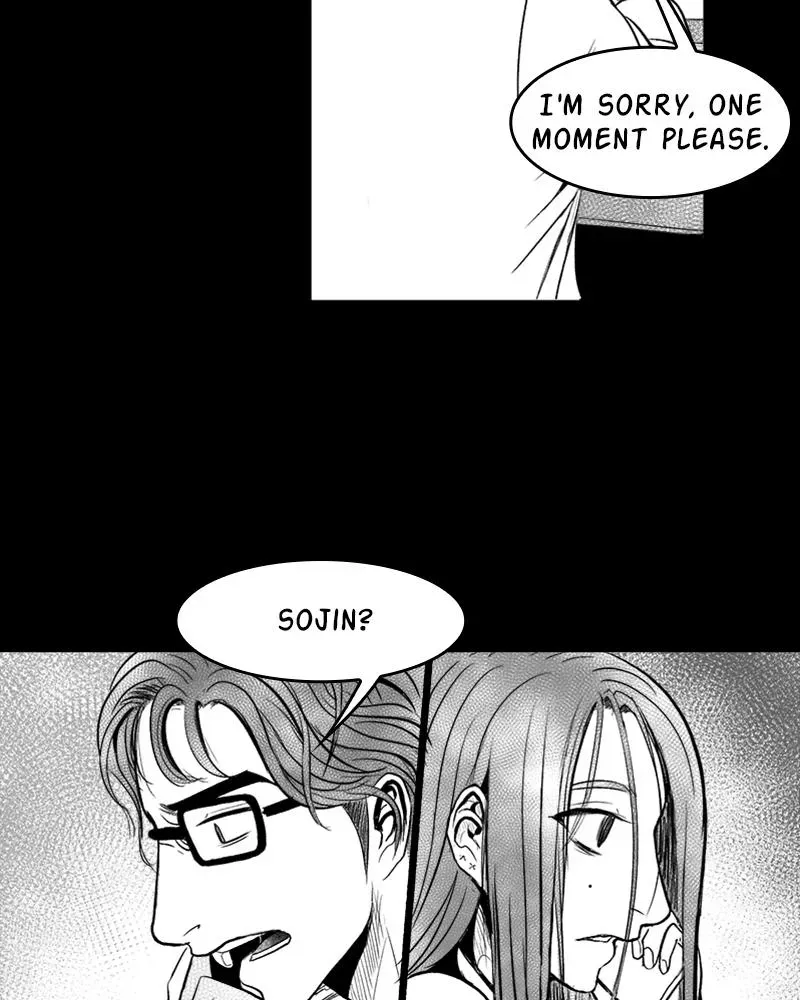 Grasp Chapter 21 page 72 - 