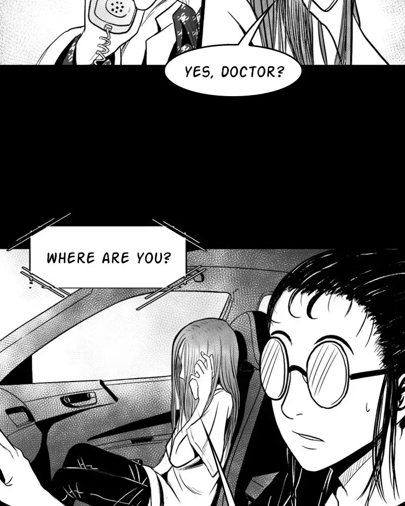 Grasp Chapter 21 page 73 - 