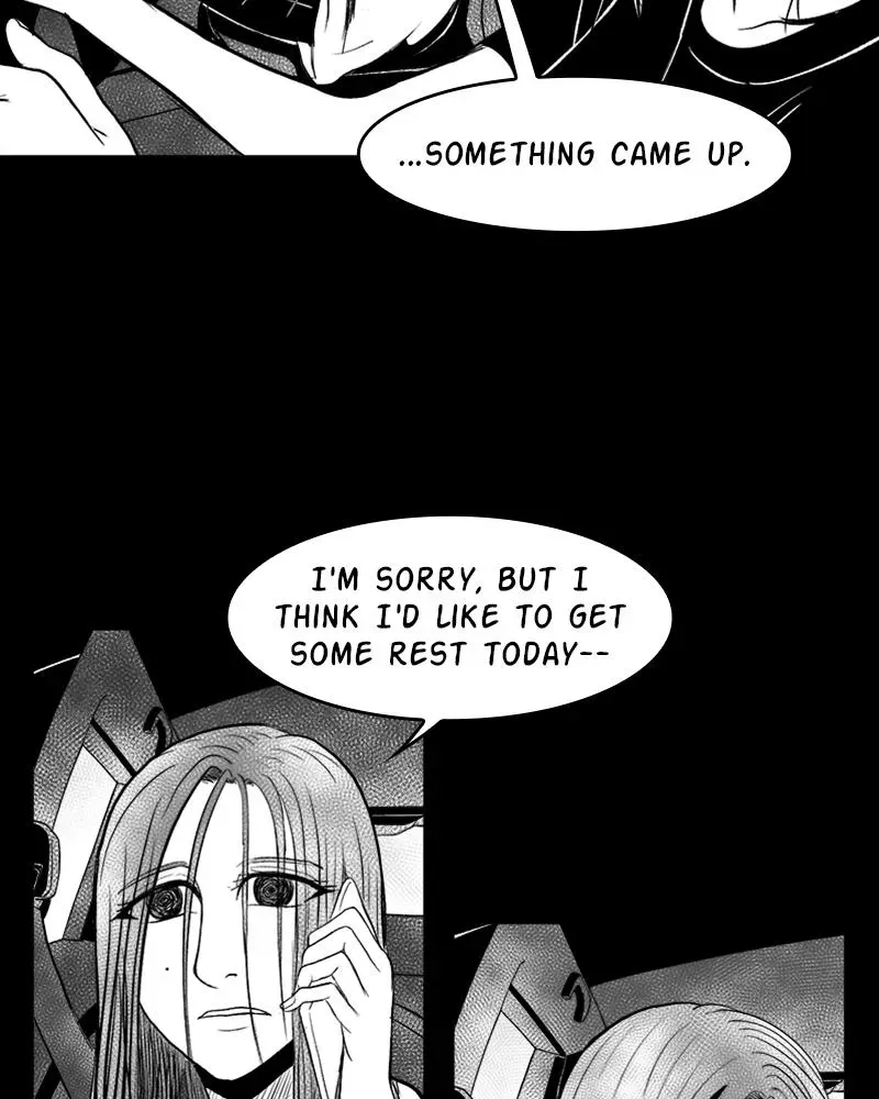 Grasp Chapter 21 page 74 - 