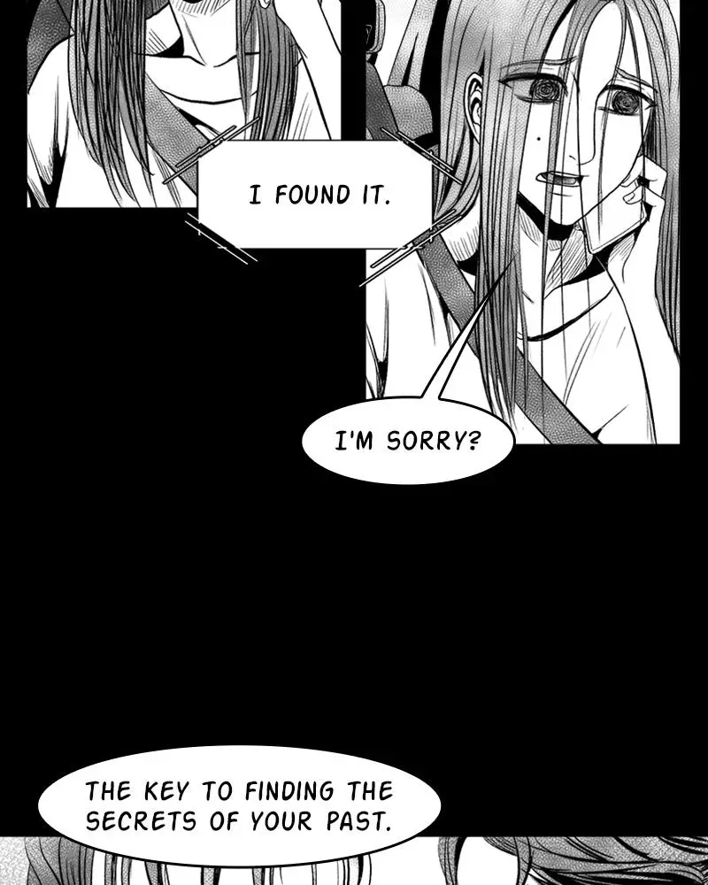 Grasp Chapter 21 page 75 - 