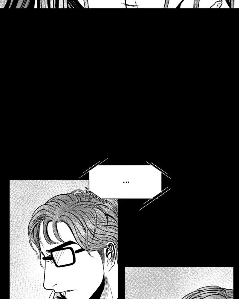 Grasp Chapter 21 page 77 - 