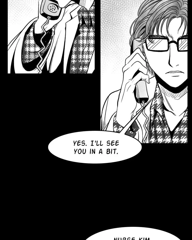Grasp Chapter 21 page 78 - 