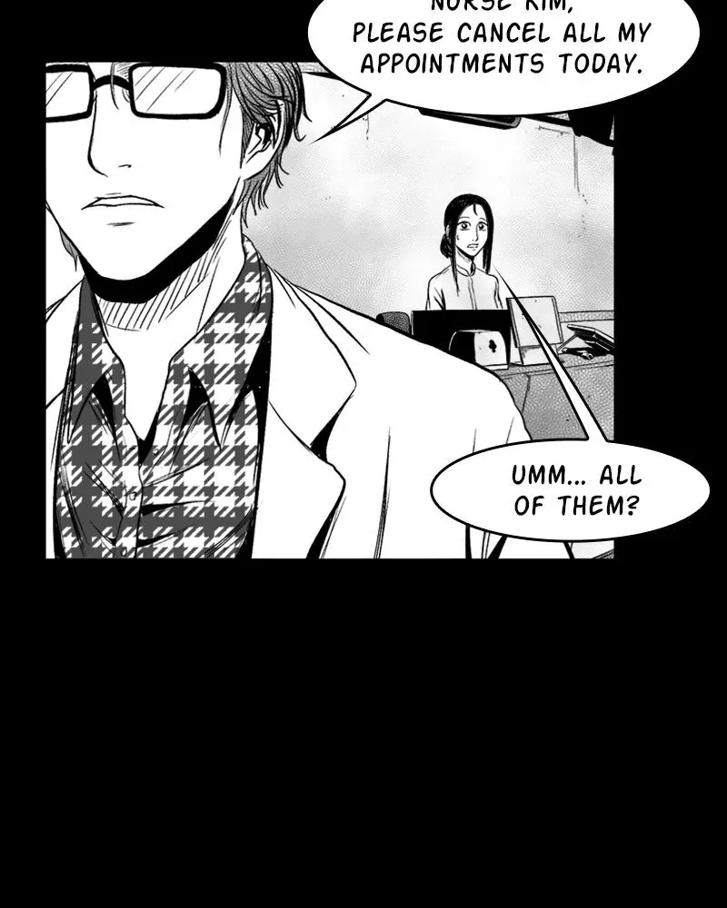 Grasp Chapter 21 page 79 - 