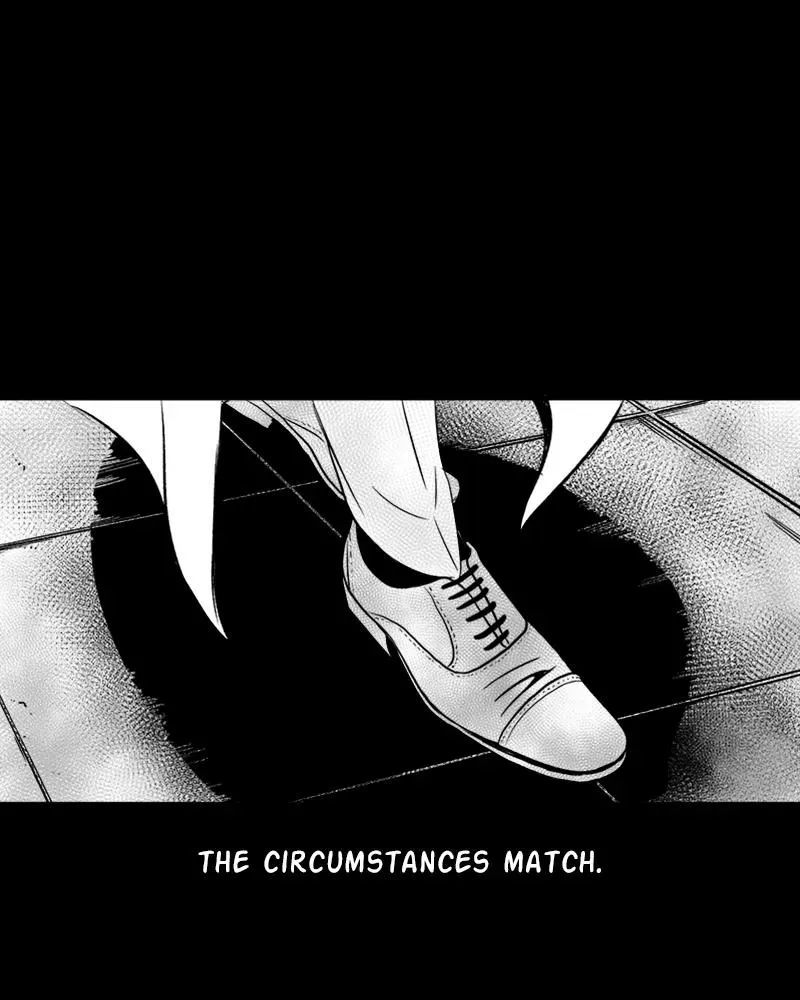 Grasp Chapter 21 page 81 - 