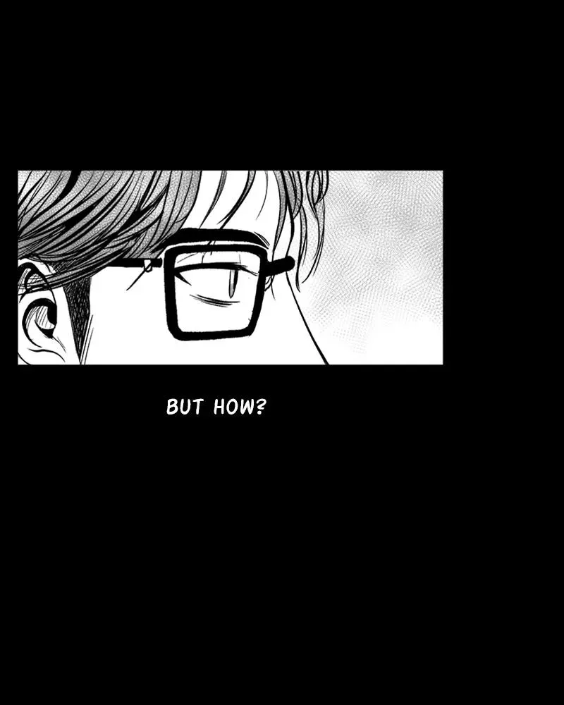 Grasp Chapter 21 page 82 - 