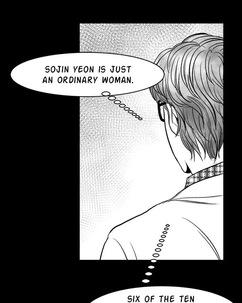 Grasp Chapter 21 page 83 - 