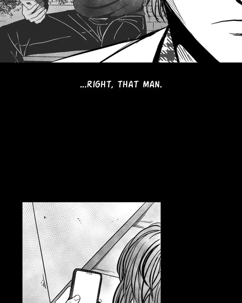 Grasp Chapter 21 page 85 - 