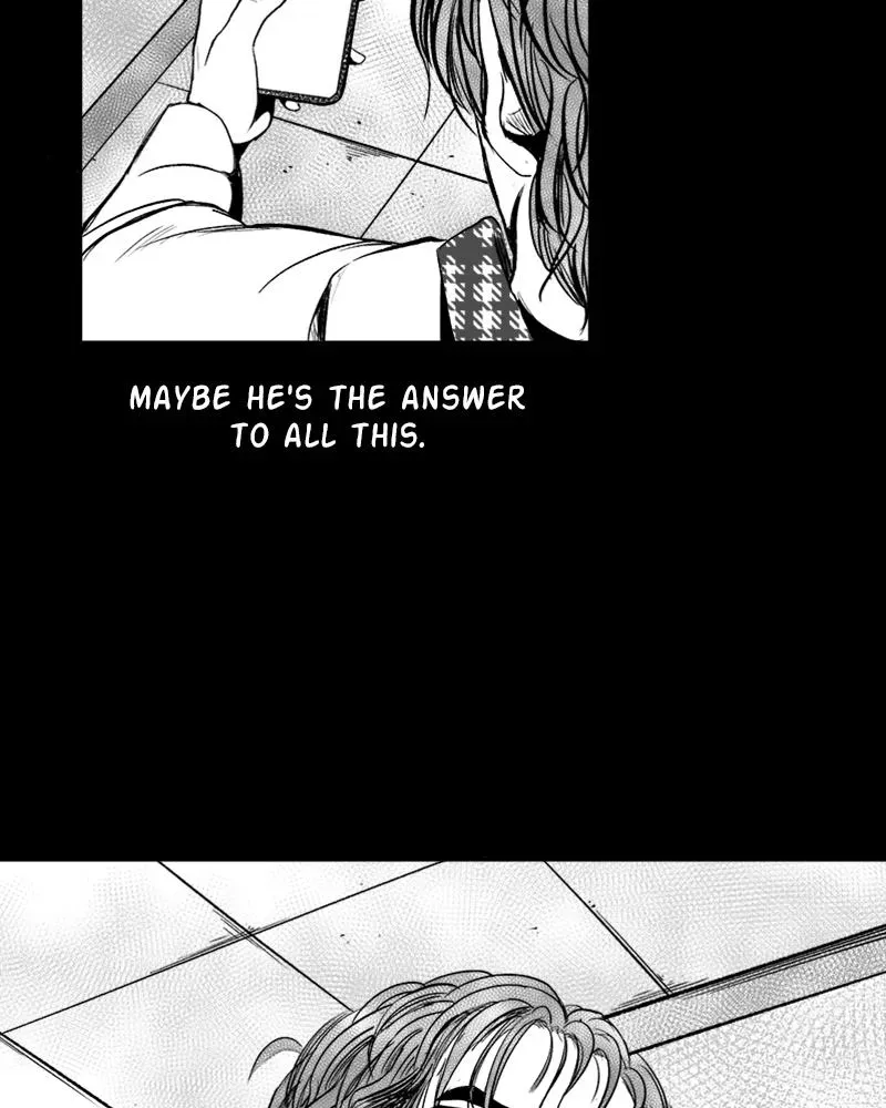 Grasp Chapter 21 page 86 - 