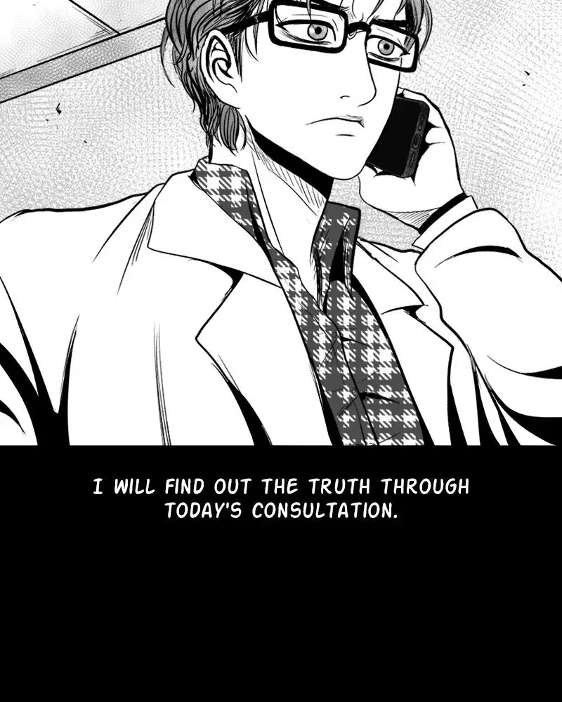 Grasp Chapter 21 page 87 - 