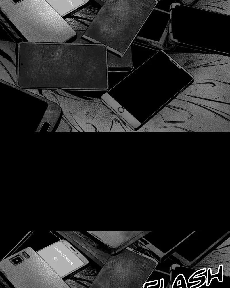 Grasp Chapter 21 page 91 - 