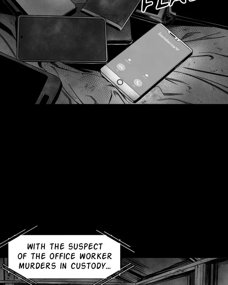 Grasp Chapter 21 page 92 - 